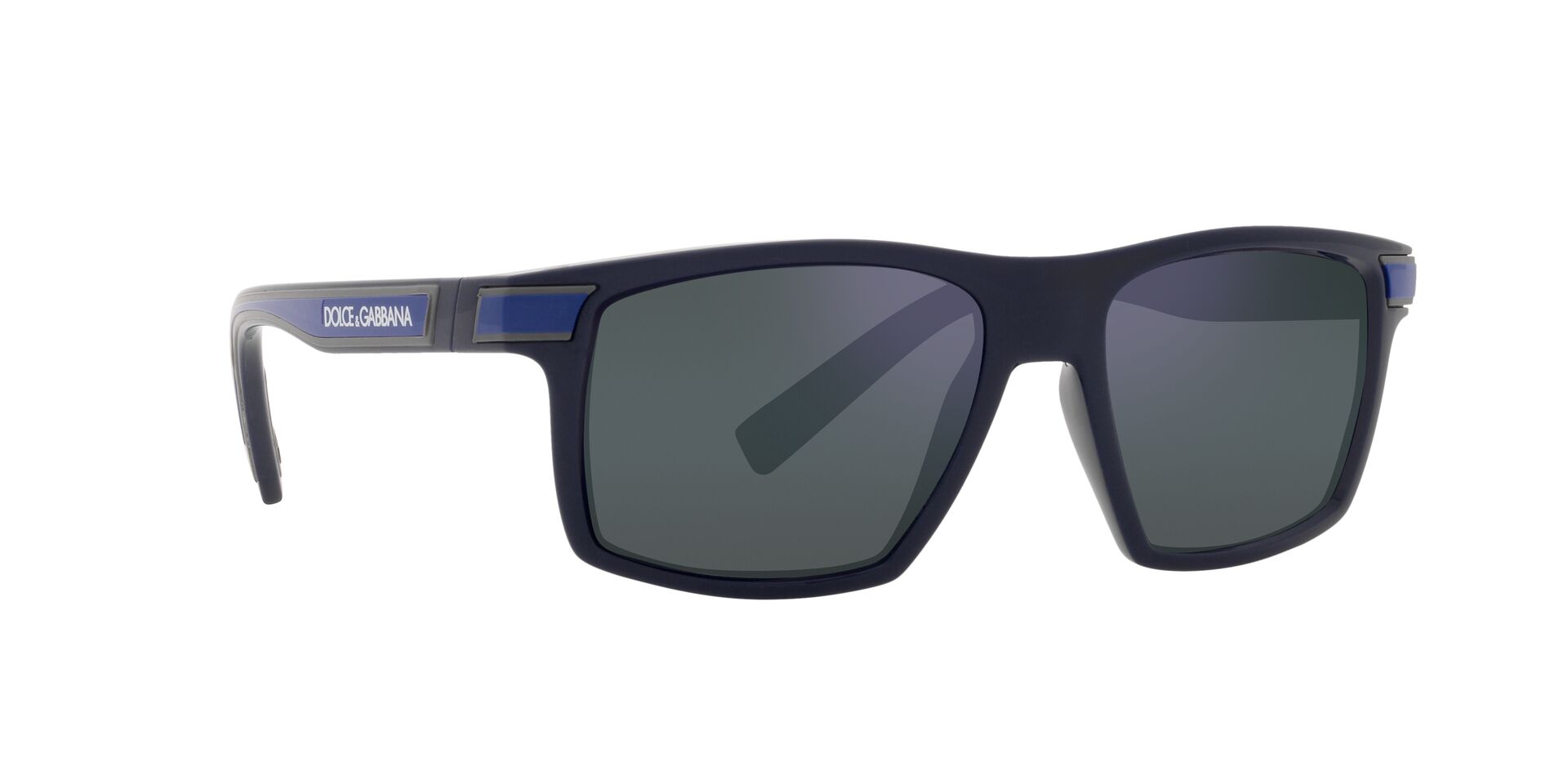 Dolce & Gabbana 6160 501 87 - obrazek 11