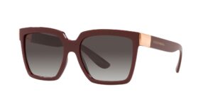 Dolce & Gabbana 6165 32858G