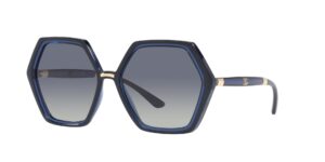 Dolce & Gabbana 6167 33244L