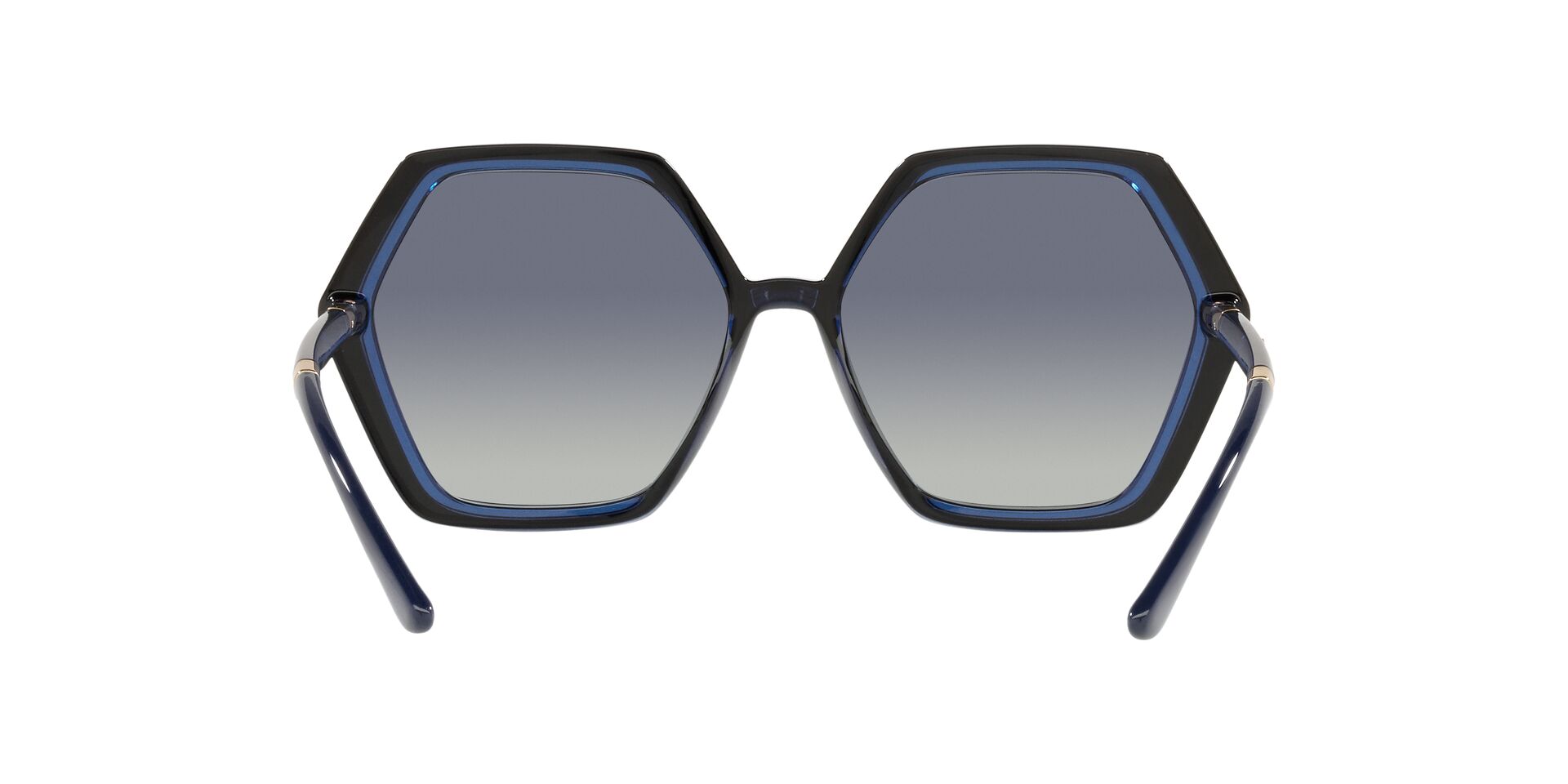 Dolce & Gabbana 6167 33244L - obrazek 6