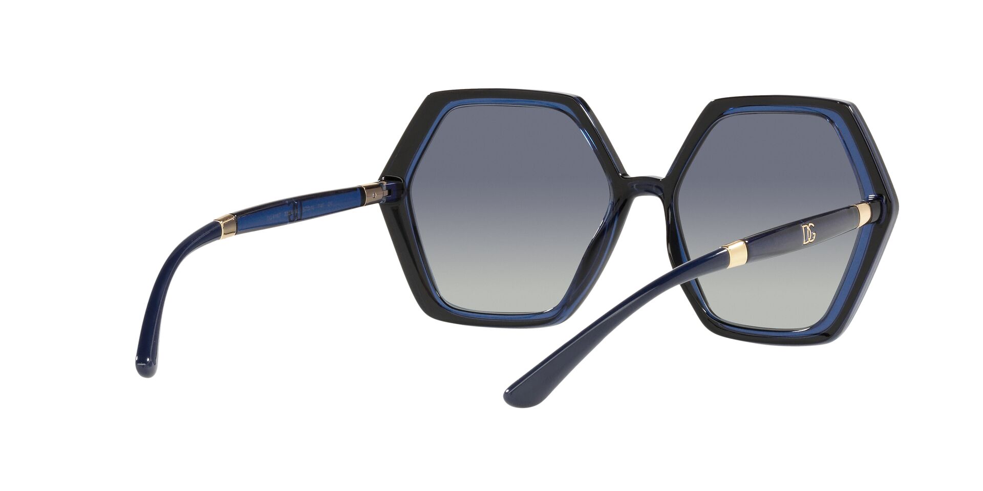 Dolce & Gabbana 6167 33244L - obrazek 7