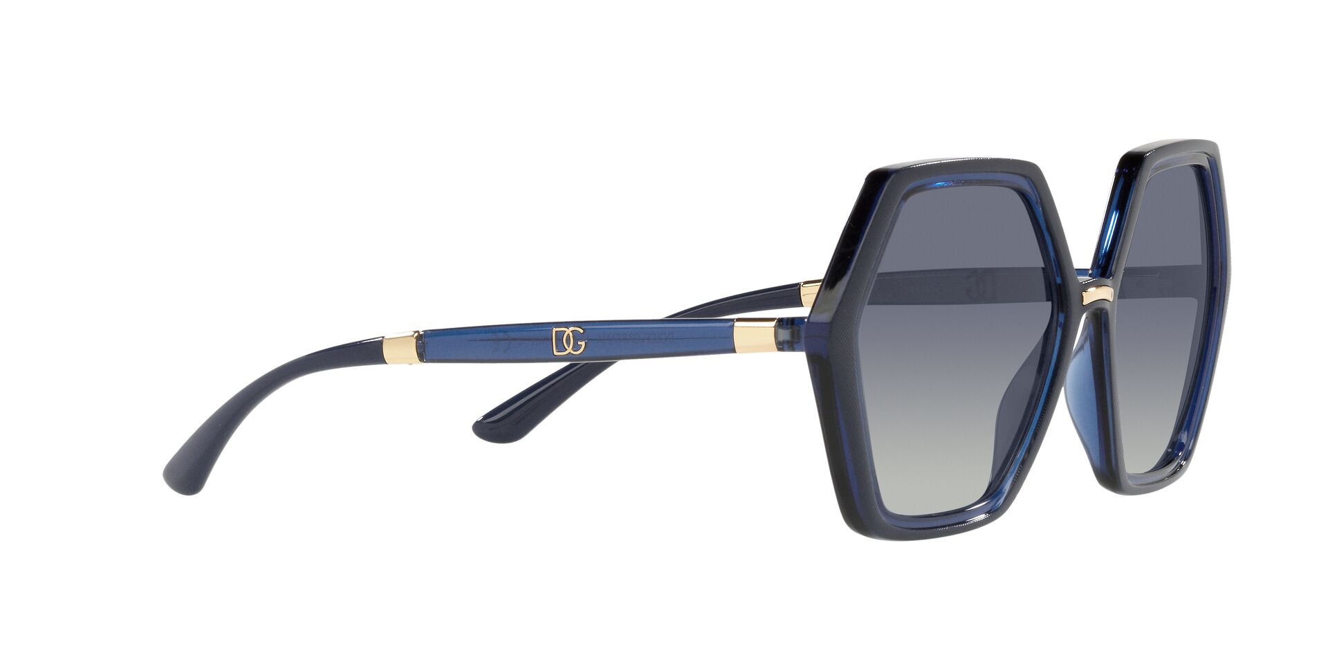 Dolce & Gabbana 6167 33244L - obrazek 10