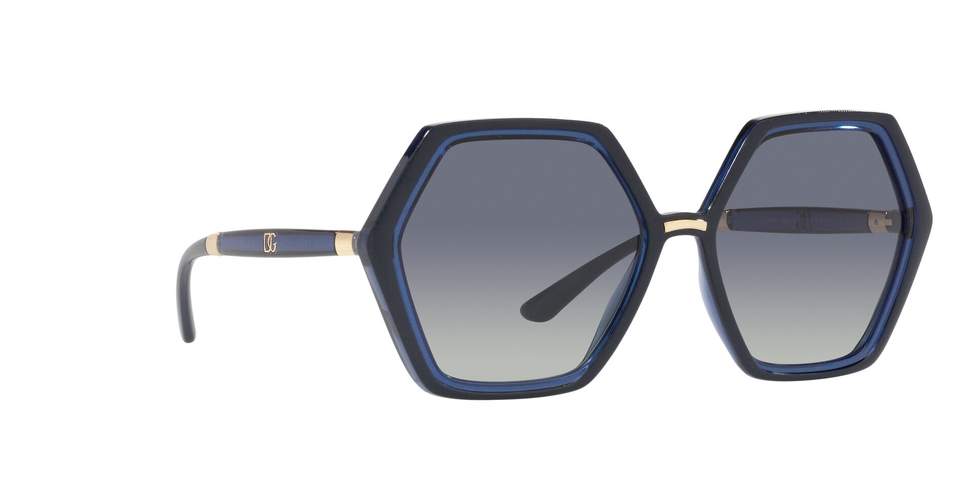 Dolce & Gabbana 6167 33244L - obrazek 11