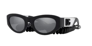 Dolce & Gabbana 6174 25256G