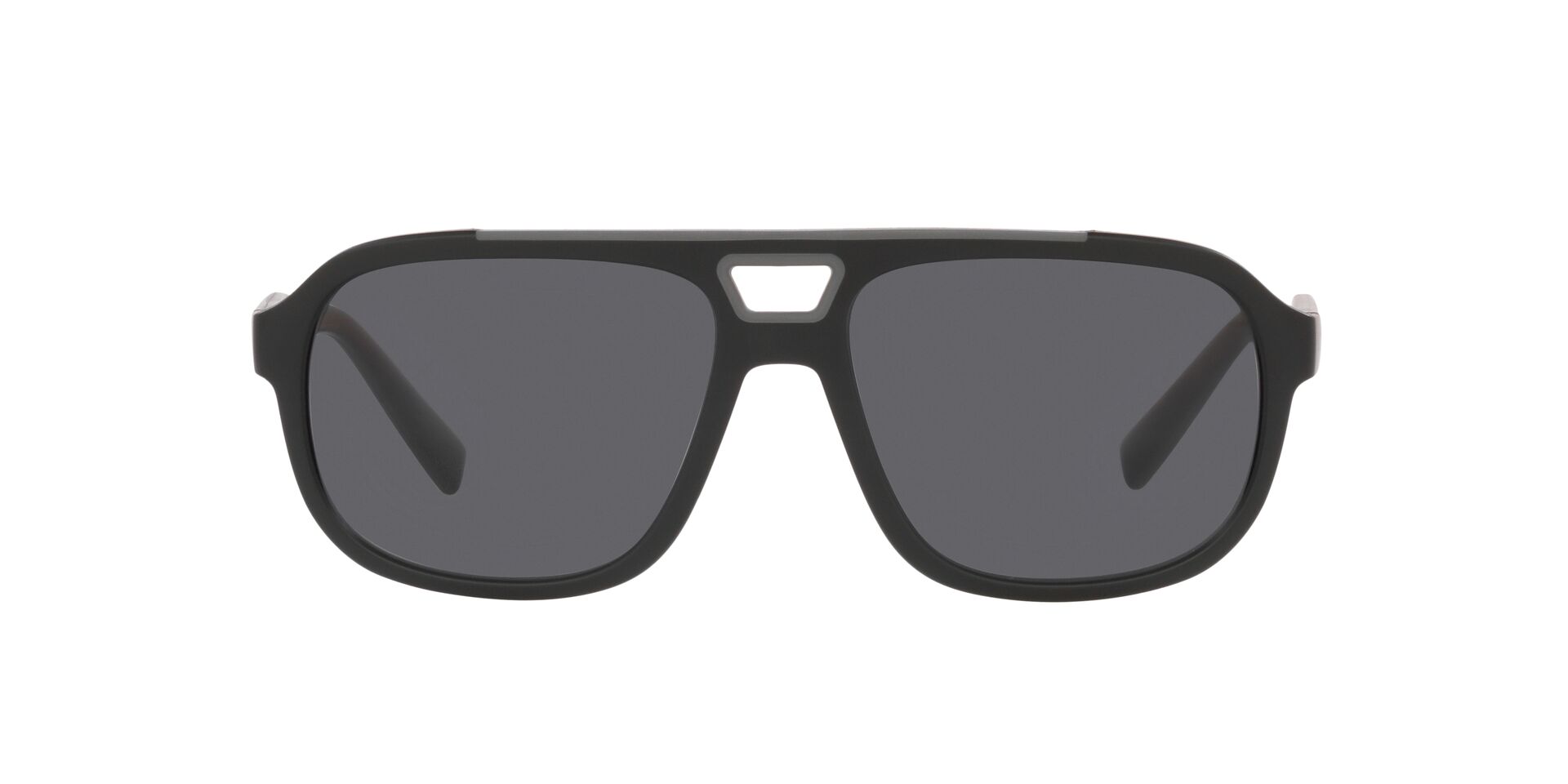 Dolce & Gabbana 6179 252581 - obrazek 12