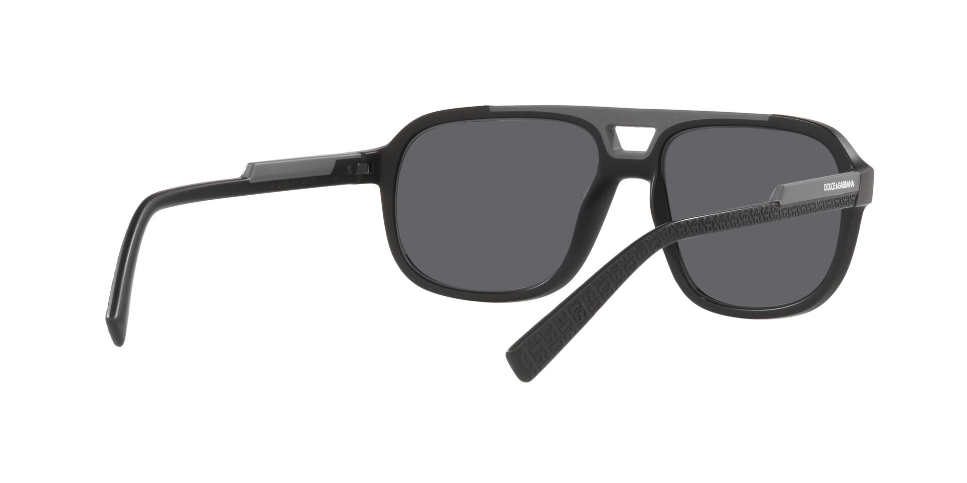 Dolce & Gabbana 6179 252581 - obrazek 7