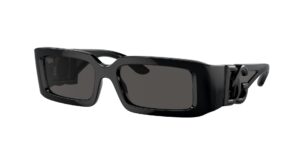 Dolce & Gabbana 6197 501 87