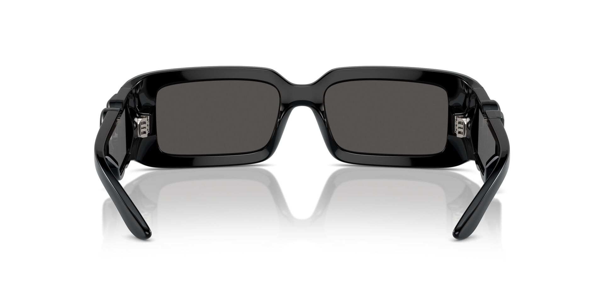 Dolce & Gabbana 6197 501 87 - obrazek 6