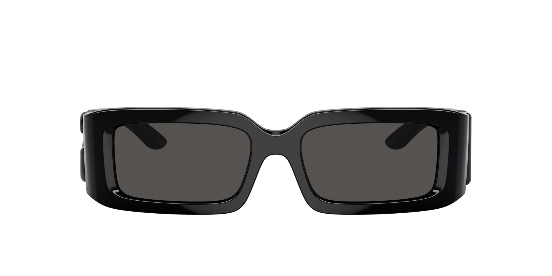 Dolce & Gabbana 6197 501 87 - obrazek 9