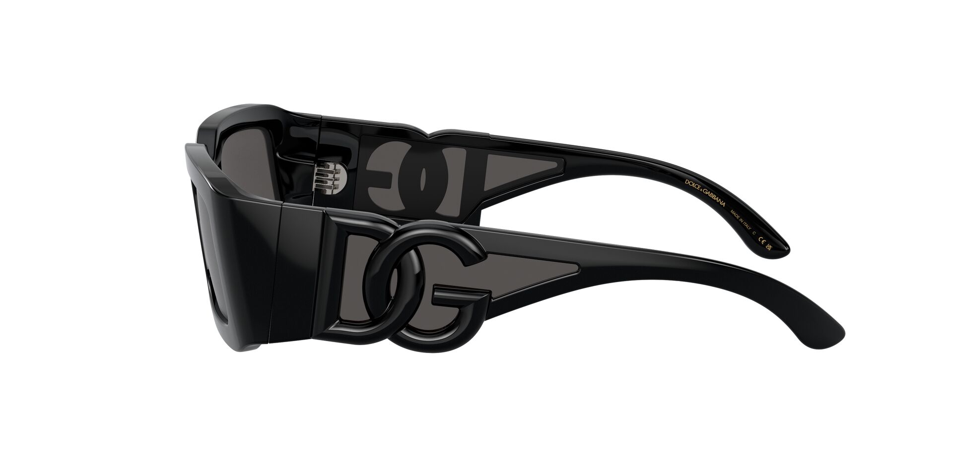 Dolce & Gabbana 6197 501 87 - obrazek 7