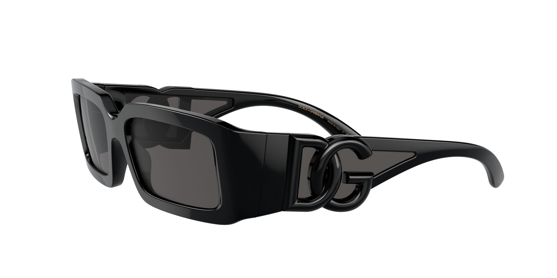 Dolce & Gabbana 6197 501 87 - obrazek 8