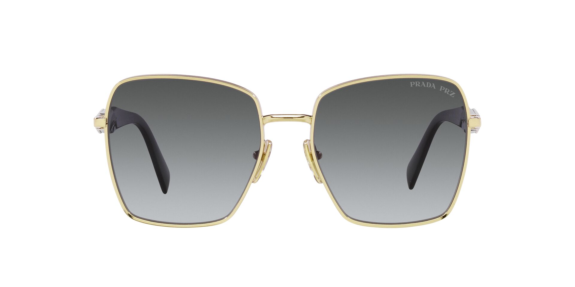 Prada 64ZS ZVN5W1 LIVE - obrazek 12