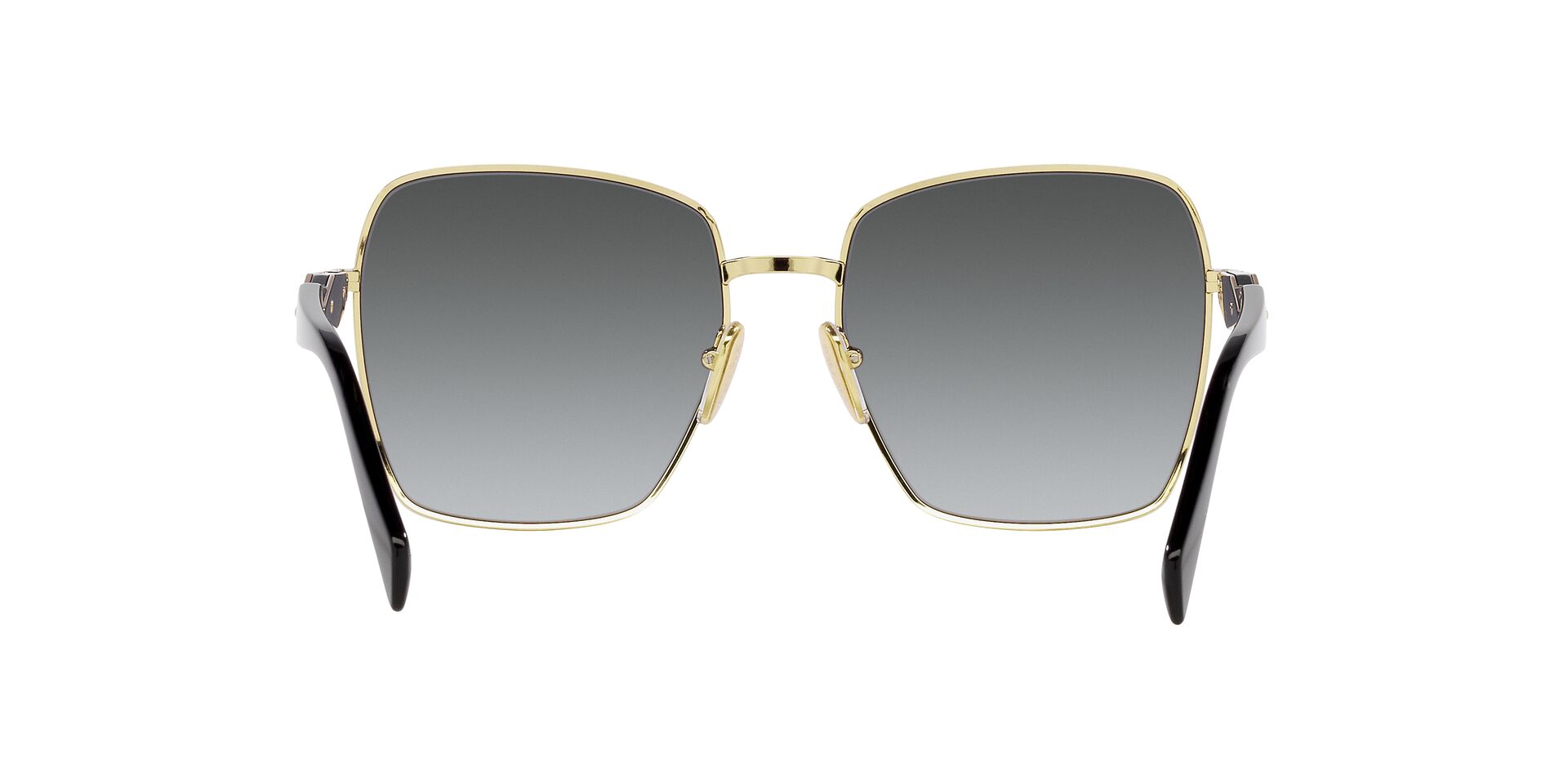 Prada 64ZS ZVN5W1 LIVE - obrazek 6