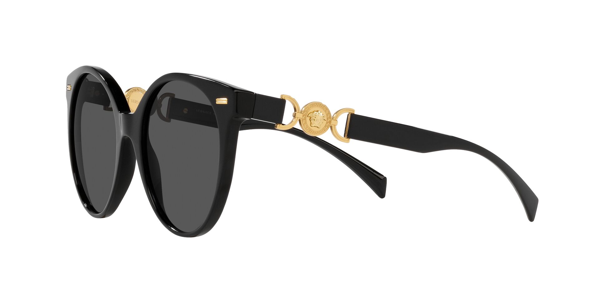 Versace 4442 GB1 87 - obrazek 12