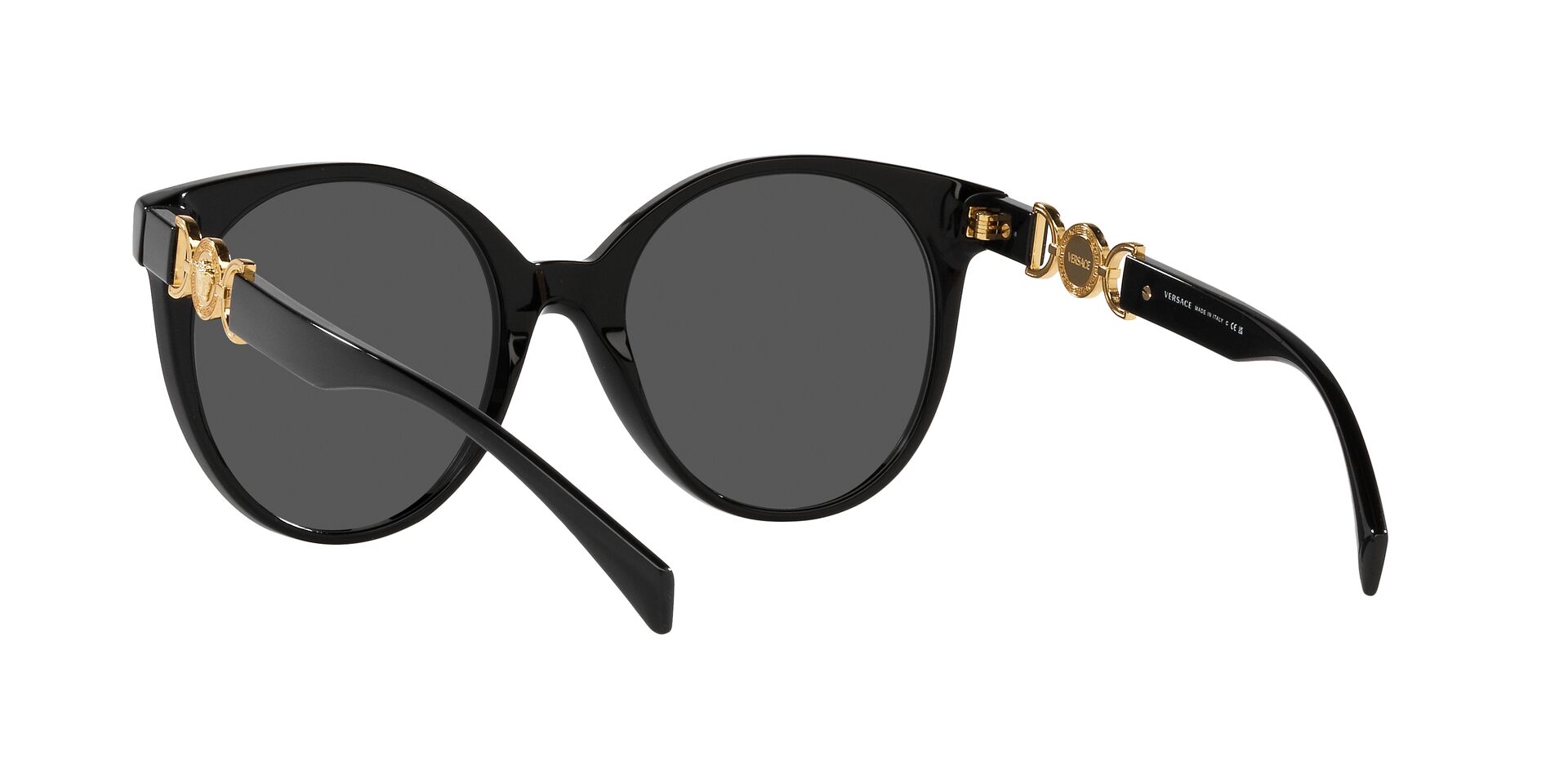 Versace 4442 GB1 87 - obrazek 4