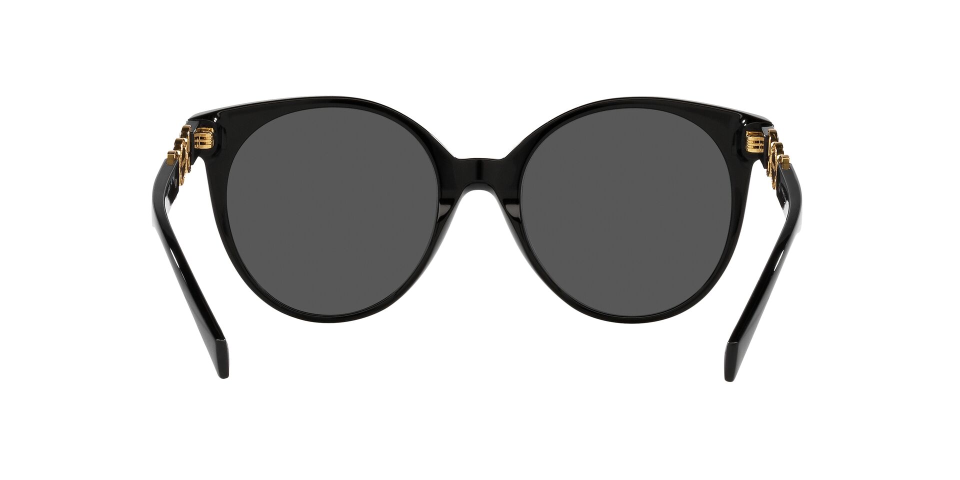 Versace 4442 GB1 87 - obrazek 5