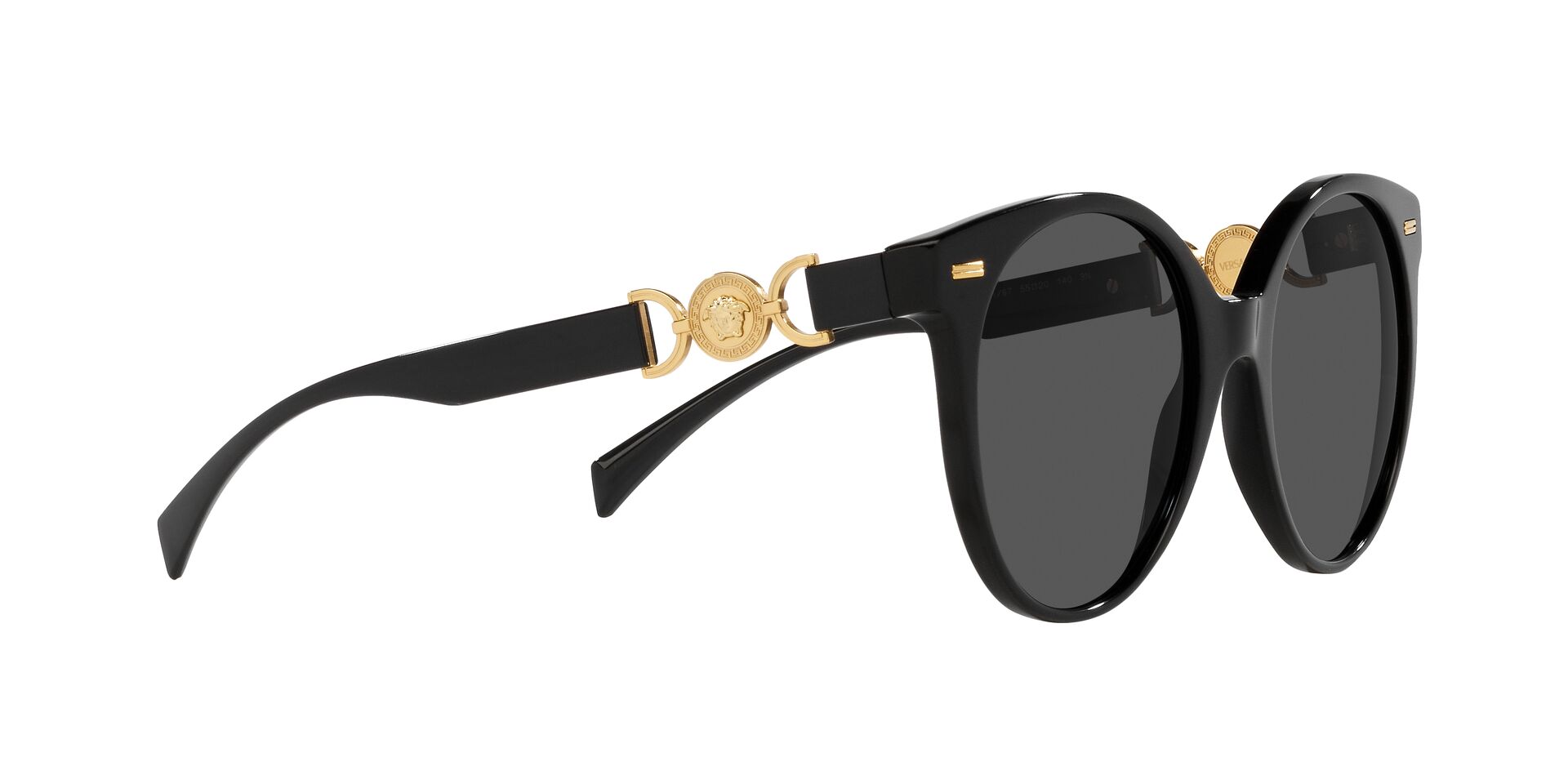 Versace 4442 GB1 87 - obrazek 9