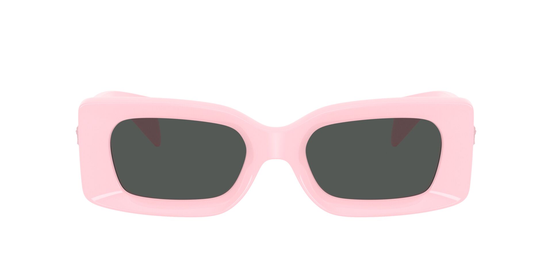 Versace 4474U 548587 - obrazek 3