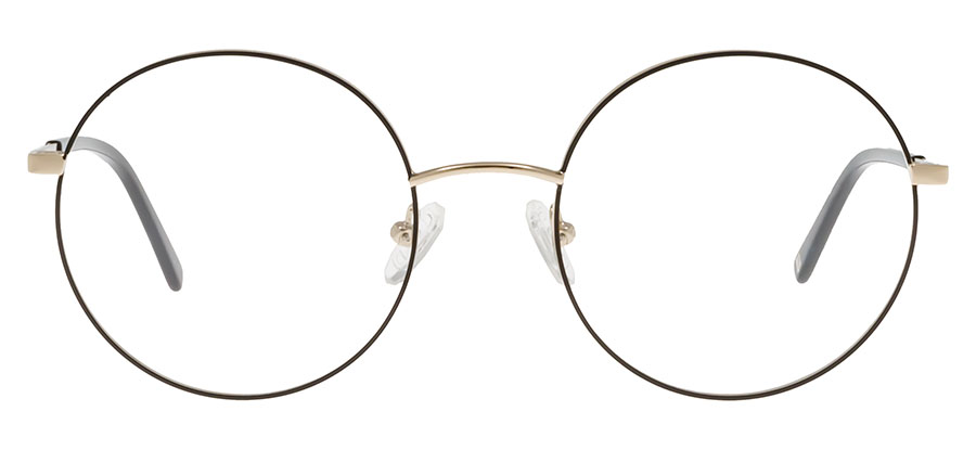 Bergman 4009 C3 - obrazek 2