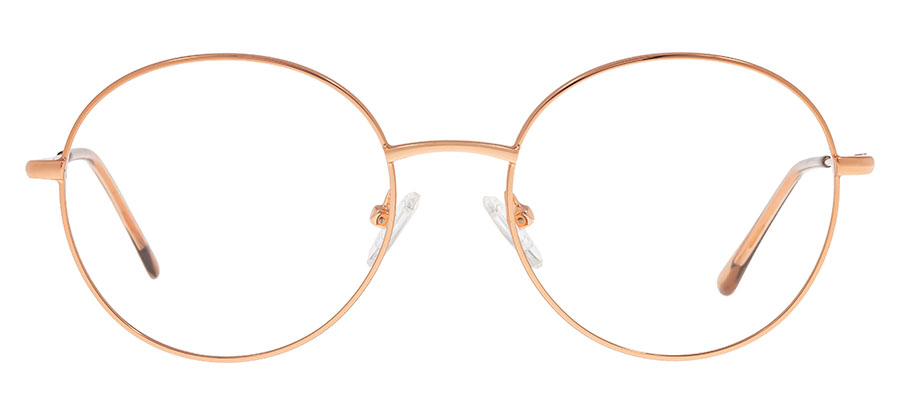 Bergman 4056 C2 - obrazek 2