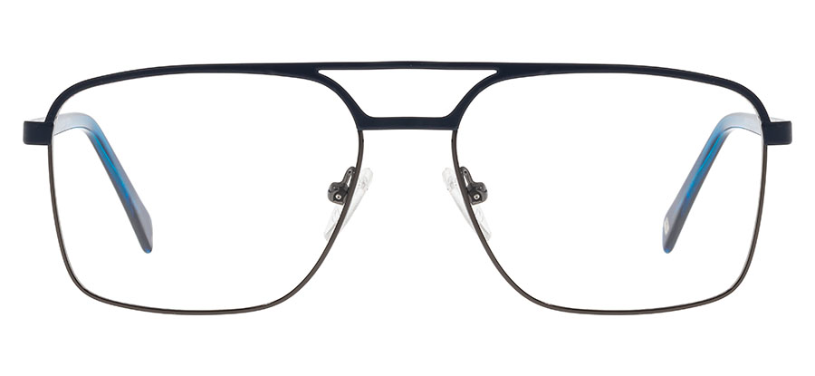 Bergman 4064 C6 - obrazek 2