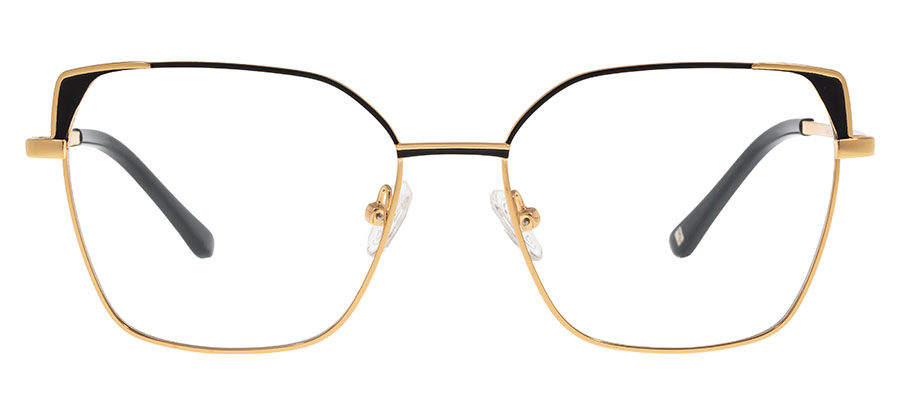 Bergman 4406 C3 - obrazek 2