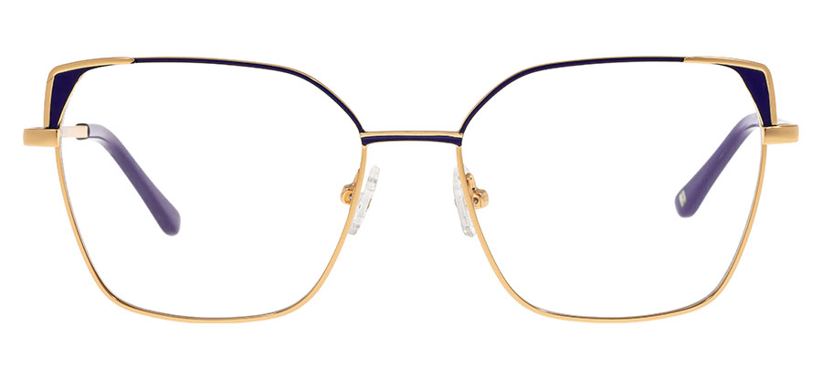 Bergman 4406 C6 - obrazek 2