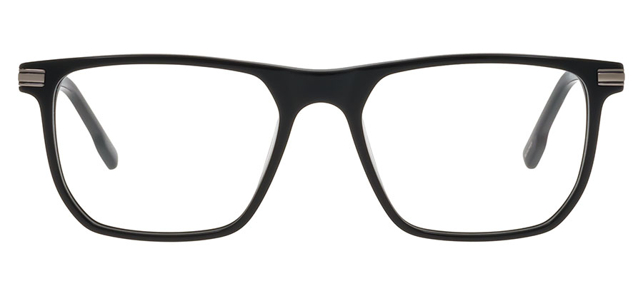 Bergman 4408 C3 - obrazek 2