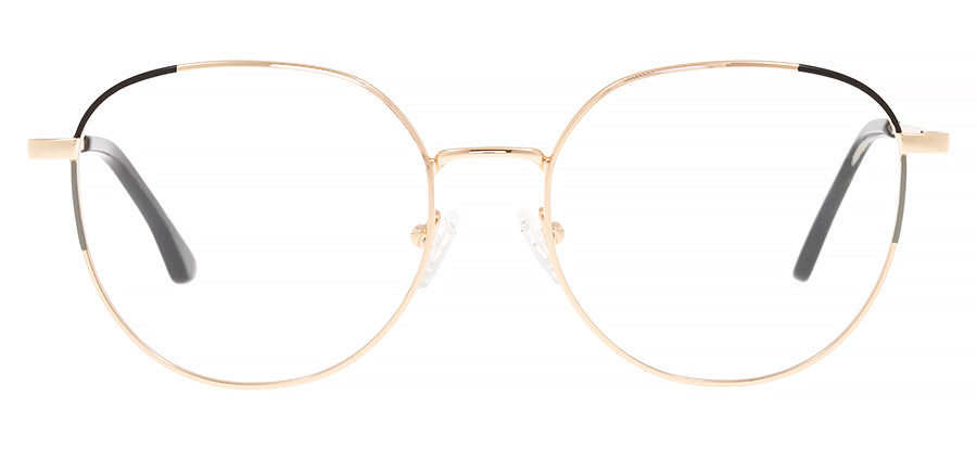 Bergman 4463 C3 - obrazek 2