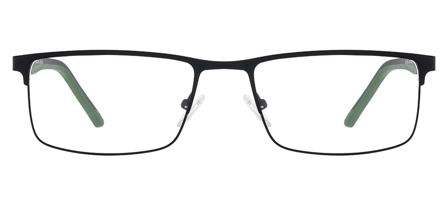 Bergman 4582 C3 - obrazek 2