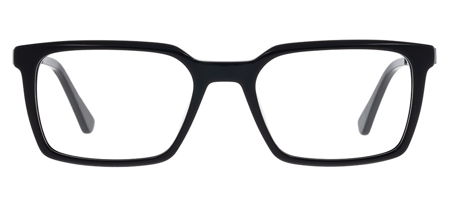 Bergman 4602 C3 - obrazek 3