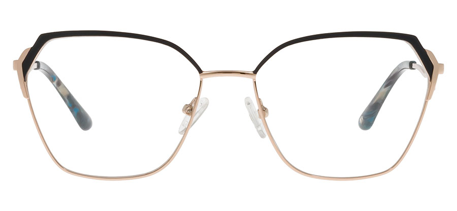 Bergman 4907 C3 - obrazek 2