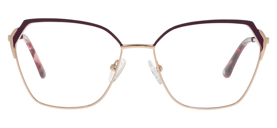 Bergman 4907 C7 - obrazek 2