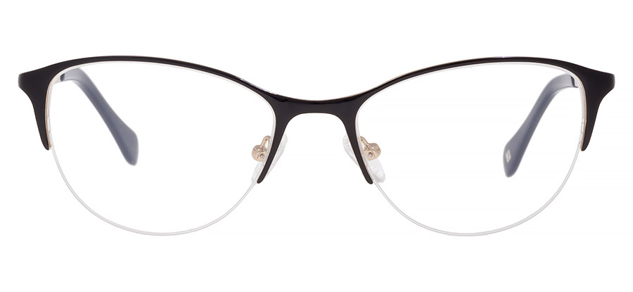 Bergman 5119 C3 - obrazek 2