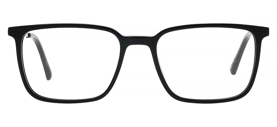 Nordik 9190 C3 - obrazek 2