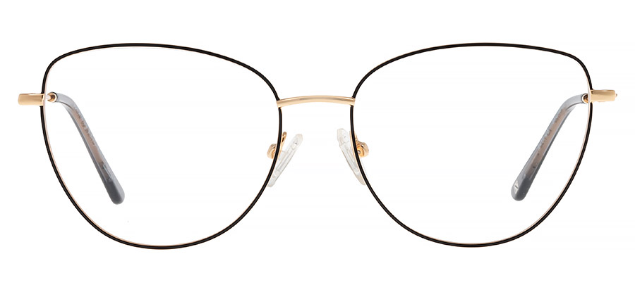 Nordik 9411 C3 - obrazek 2