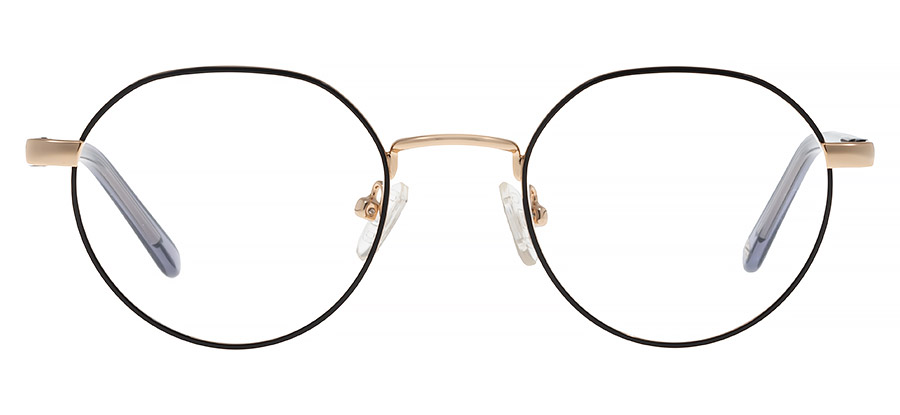 Nordik 9433 C3 - obrazek 2