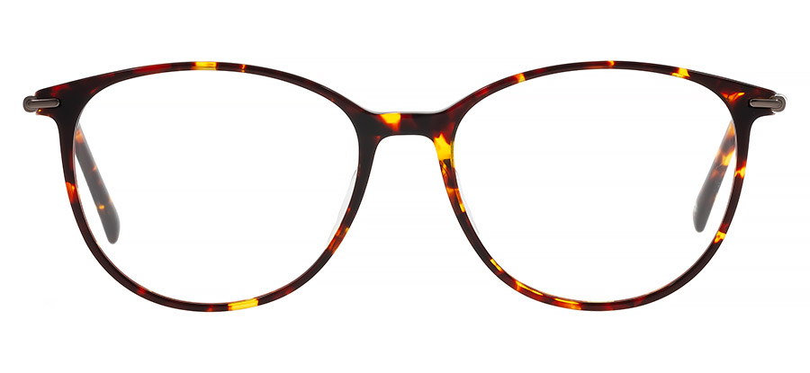 Nordik 9524 C5 - obrazek 2