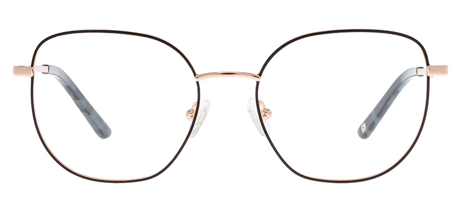 Nordik 9597 C3 - obrazek 2