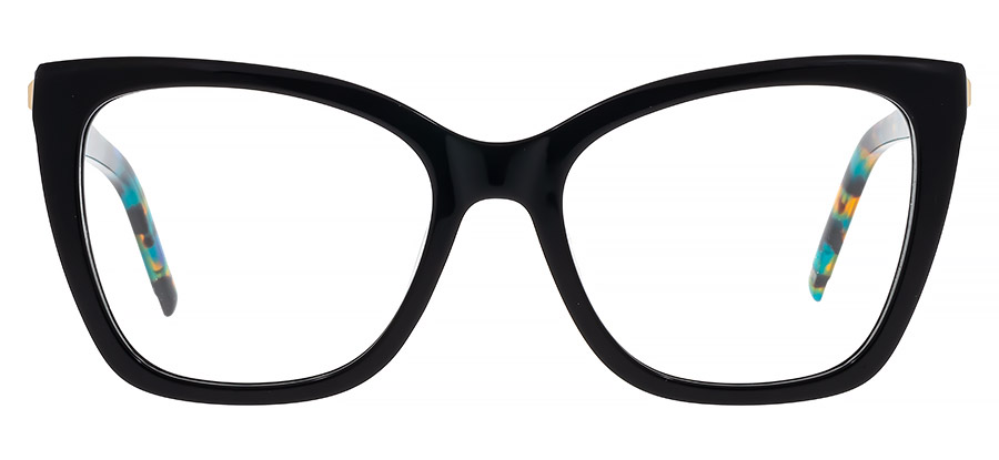 Chili 231 3 - obrazek 2