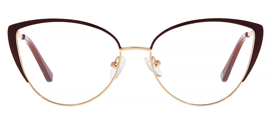 Chili 404 7 - obrazek 2