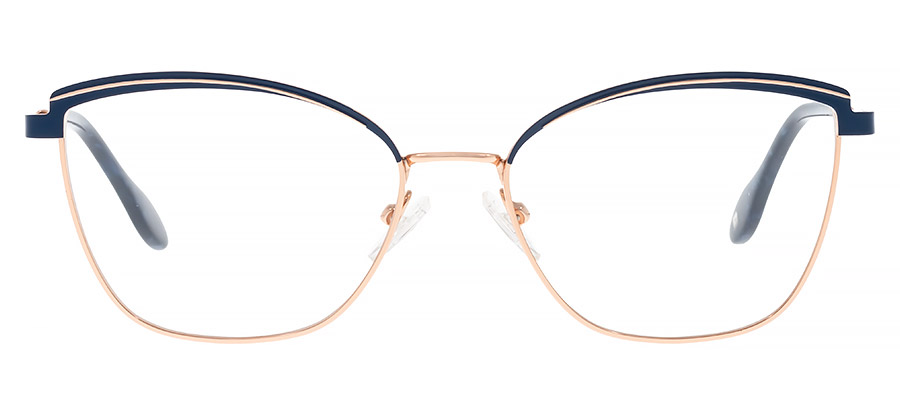 Chili 529 6 - obrazek 2