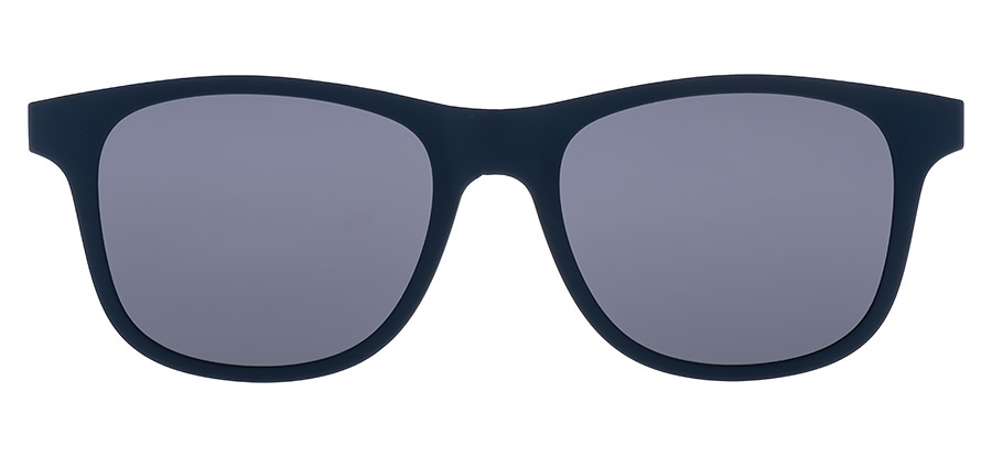 Nordik NC326 6 - obrazek 6