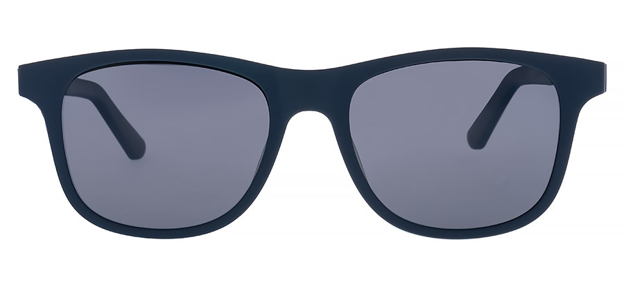 Nordik NC326 6 - obrazek 5