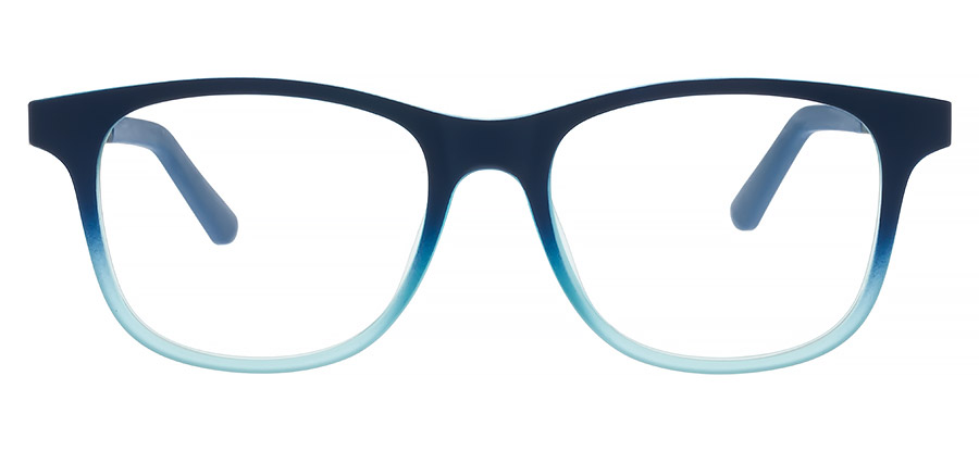 Nordik NC326 6 - obrazek 4