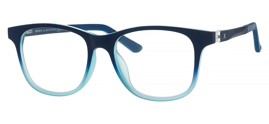 Nordik NC326 6 - obrazek 2