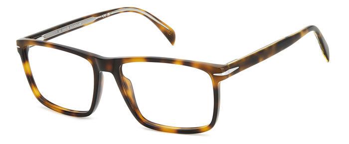 David Beckham DB 1020 86