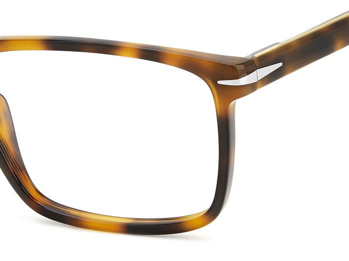 David Beckham DB 1020 86 - obrazek 2