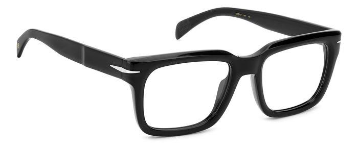 David Beckham DB 7107/BB 807 - obrazek 4