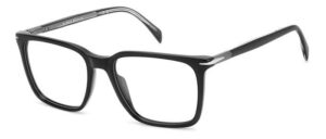 David Beckham DB 1134 ANS